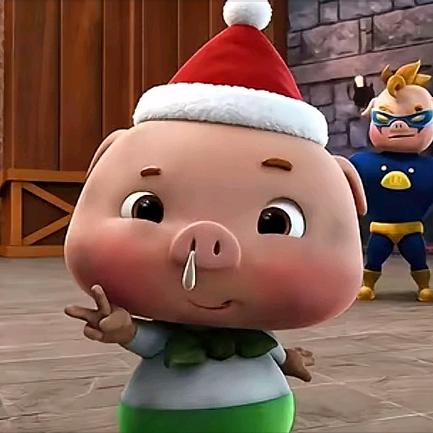 遇上你之前的我