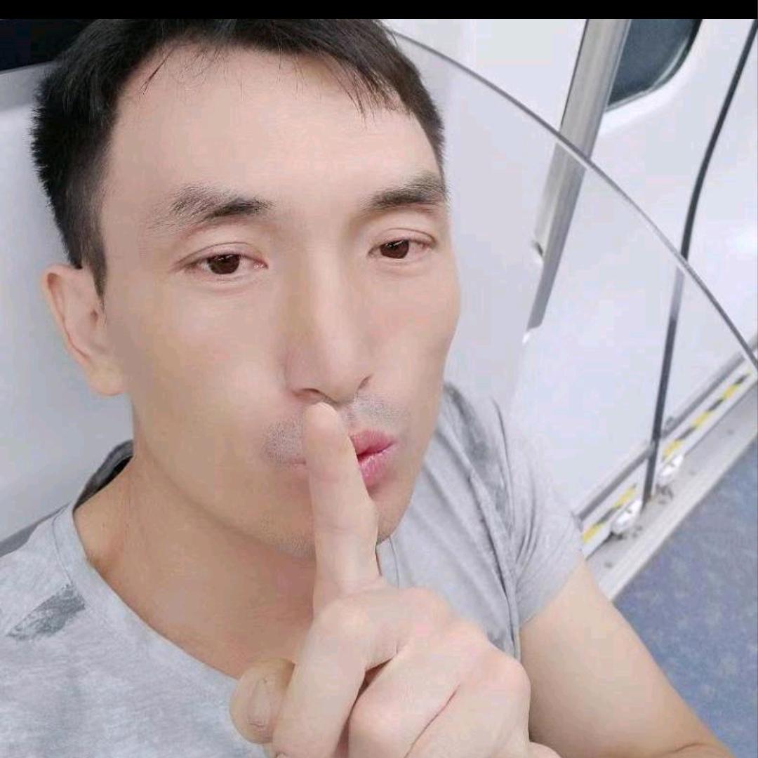 二歌