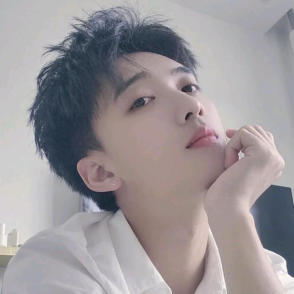 小瓶盖⒍¹⒏