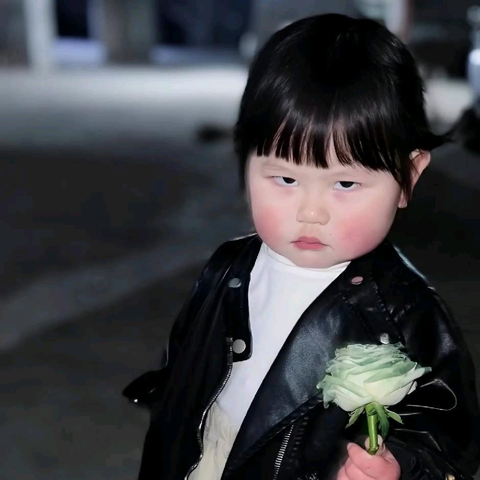 九隆汇汽车租赁