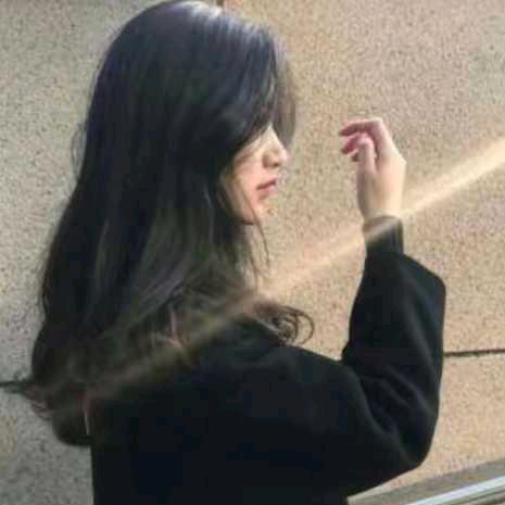 🌈攒一把星星✨