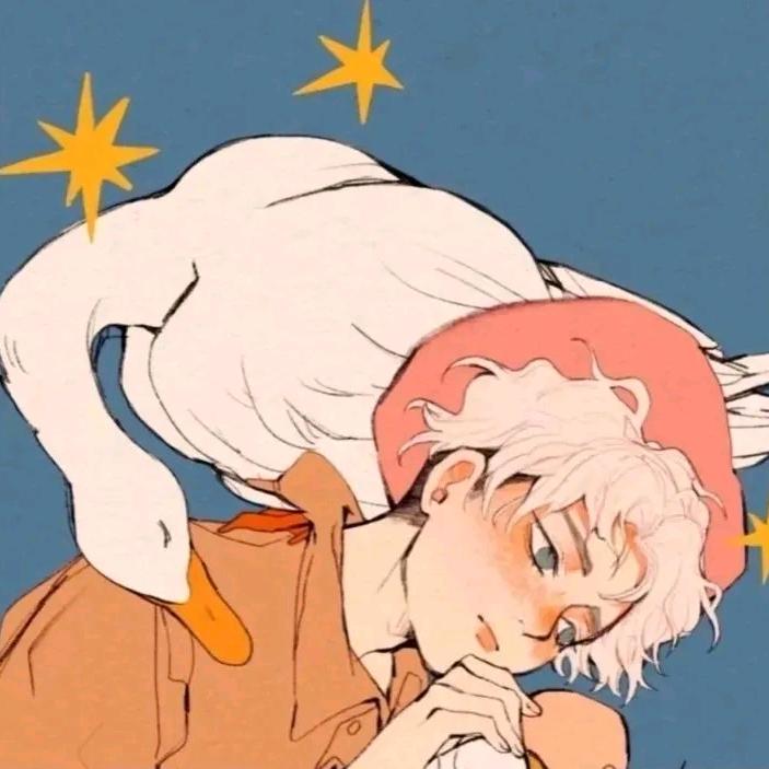 板蓝根颗粒