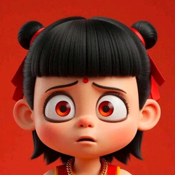 有你一生只爱你
