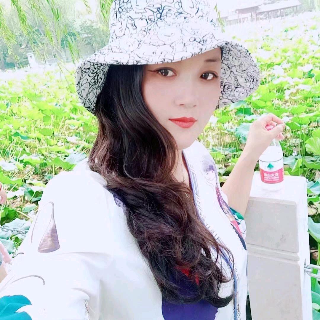 金园百货商行