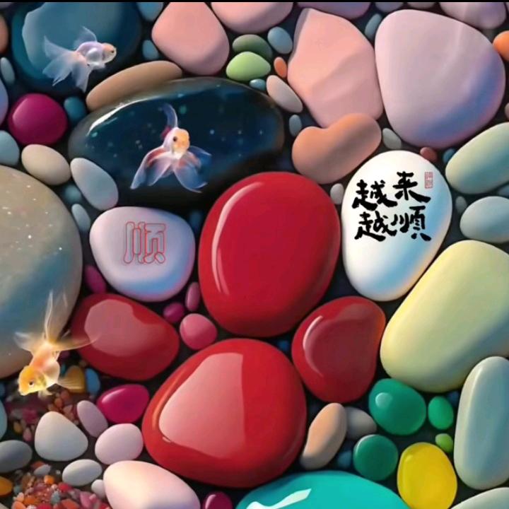 独勇者