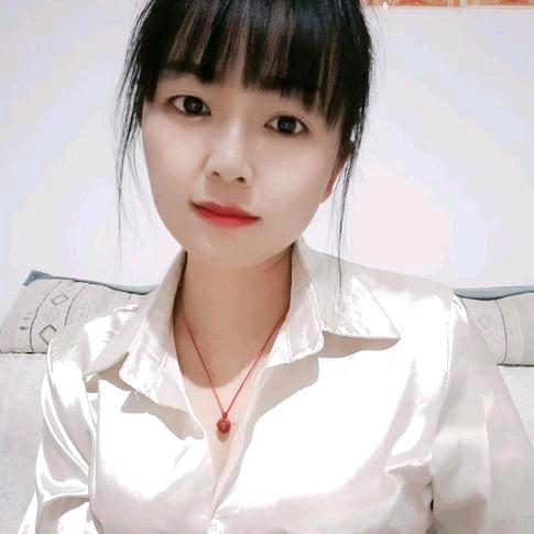 @付三妹