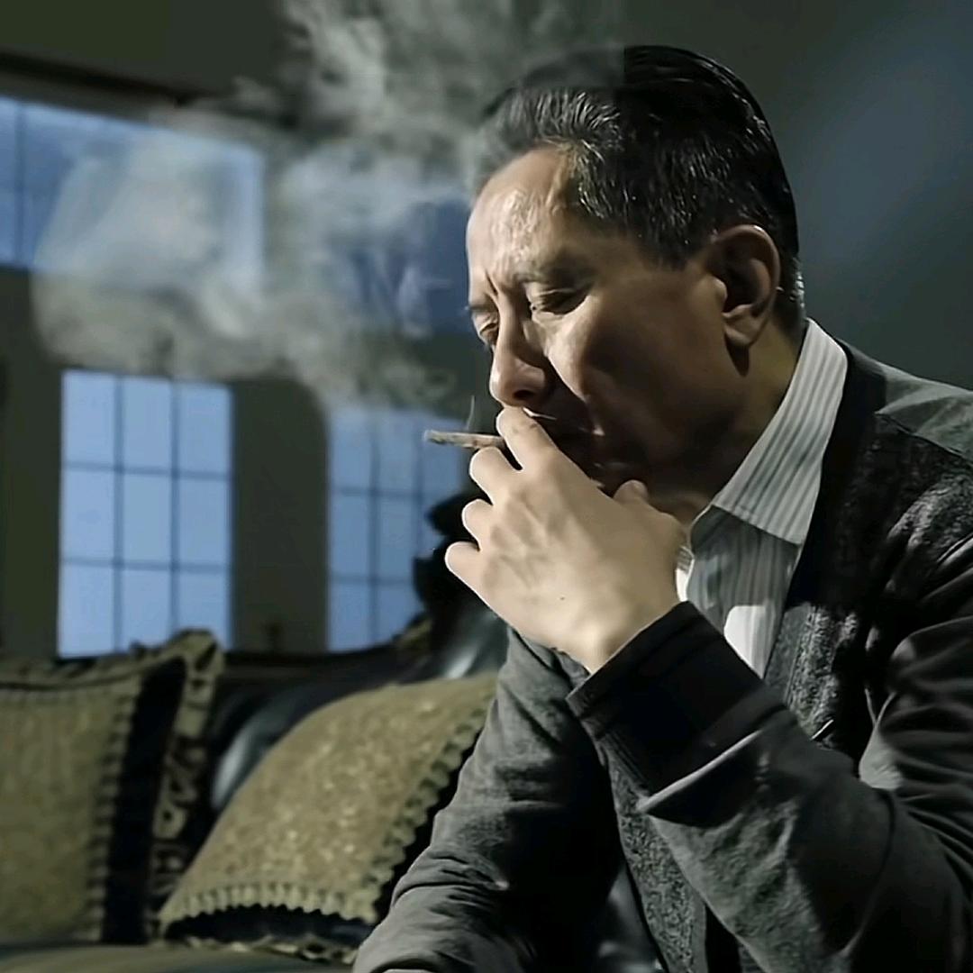 莫罗比索·拉赫