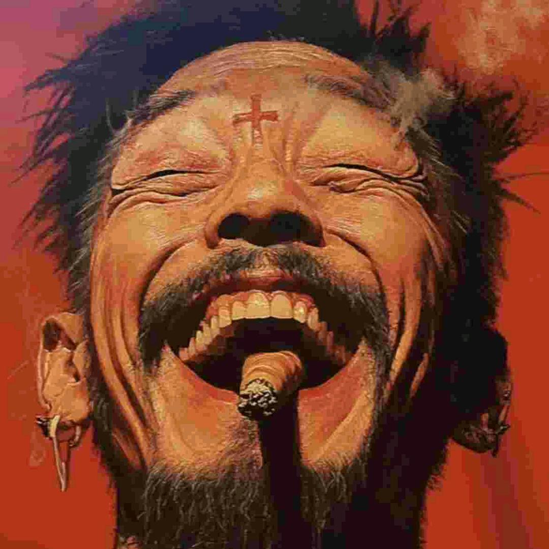 邓🙏병형