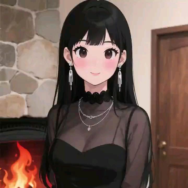 西柚爆爆