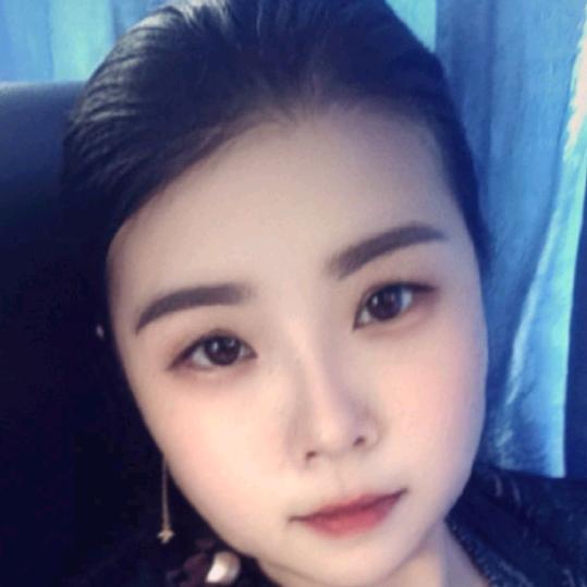 @茅台大脸妹妹(🐮)