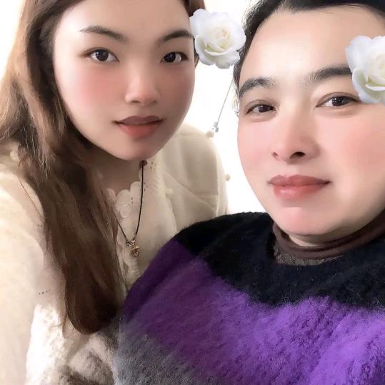 章丘区宝泽蔬菜种植农场