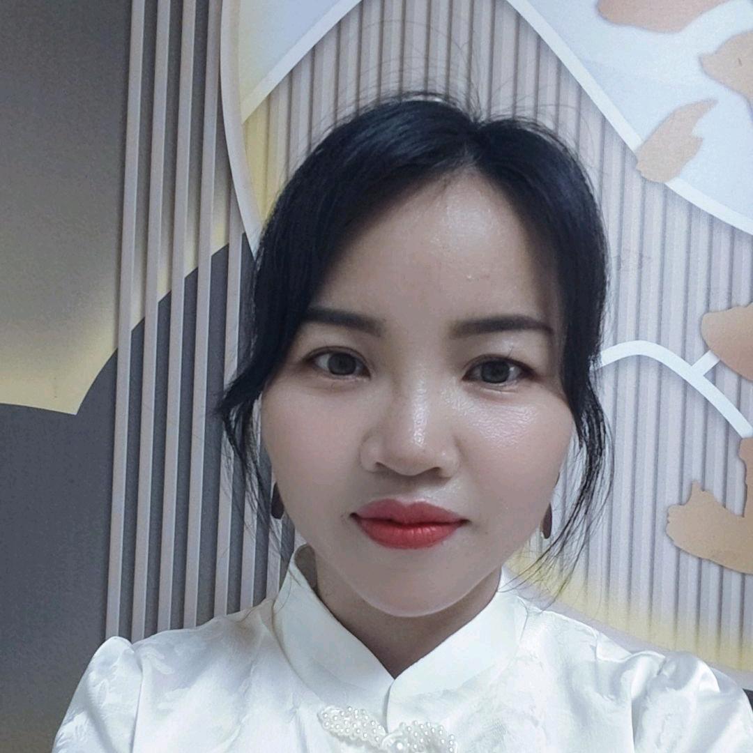 钦州健康养生潘姐