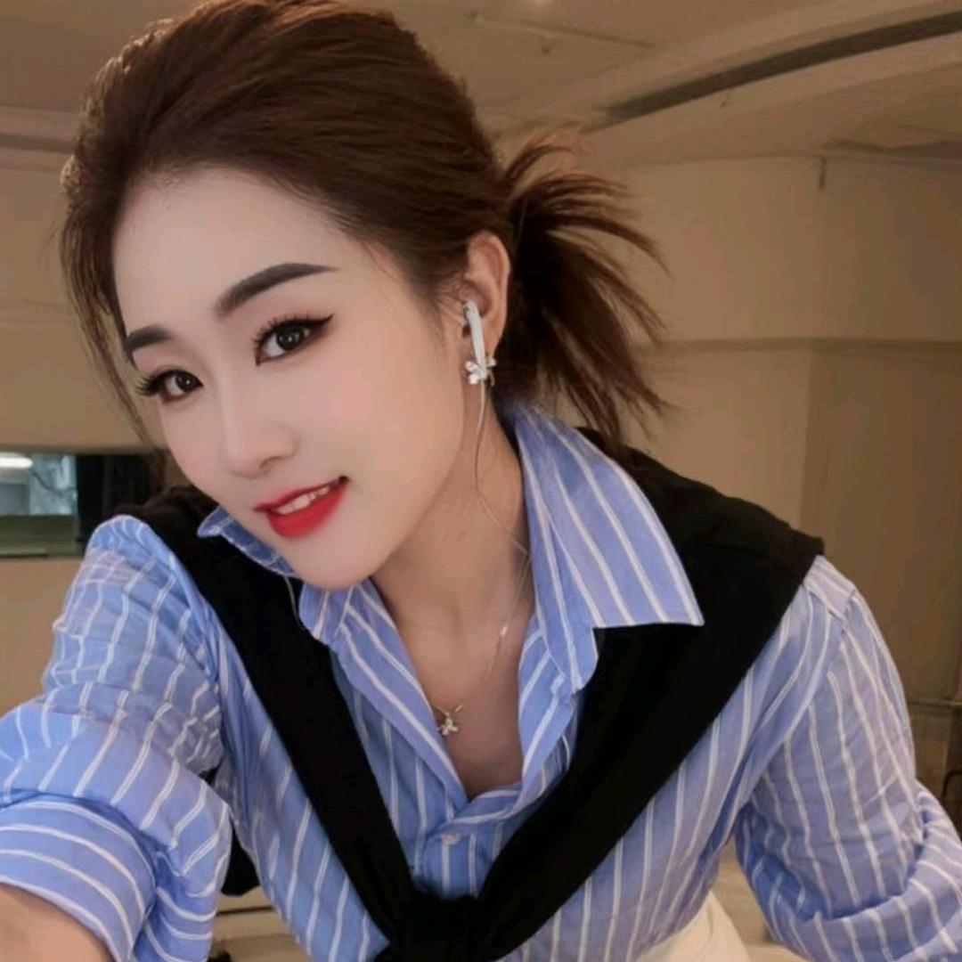 憨憨