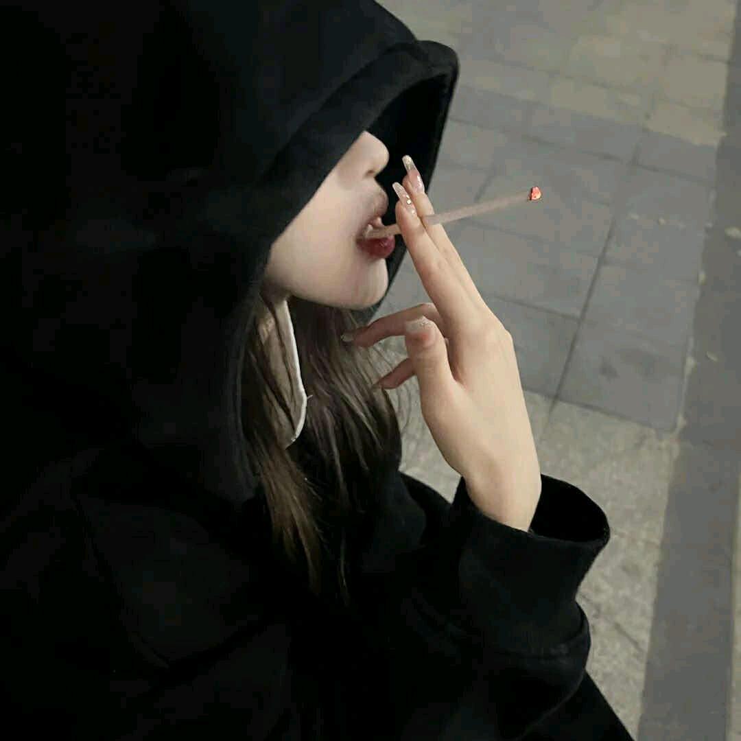 小赵吖