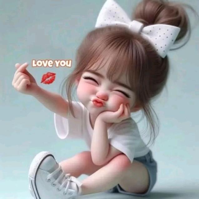 山幺幺菜煎饼（沂水店）