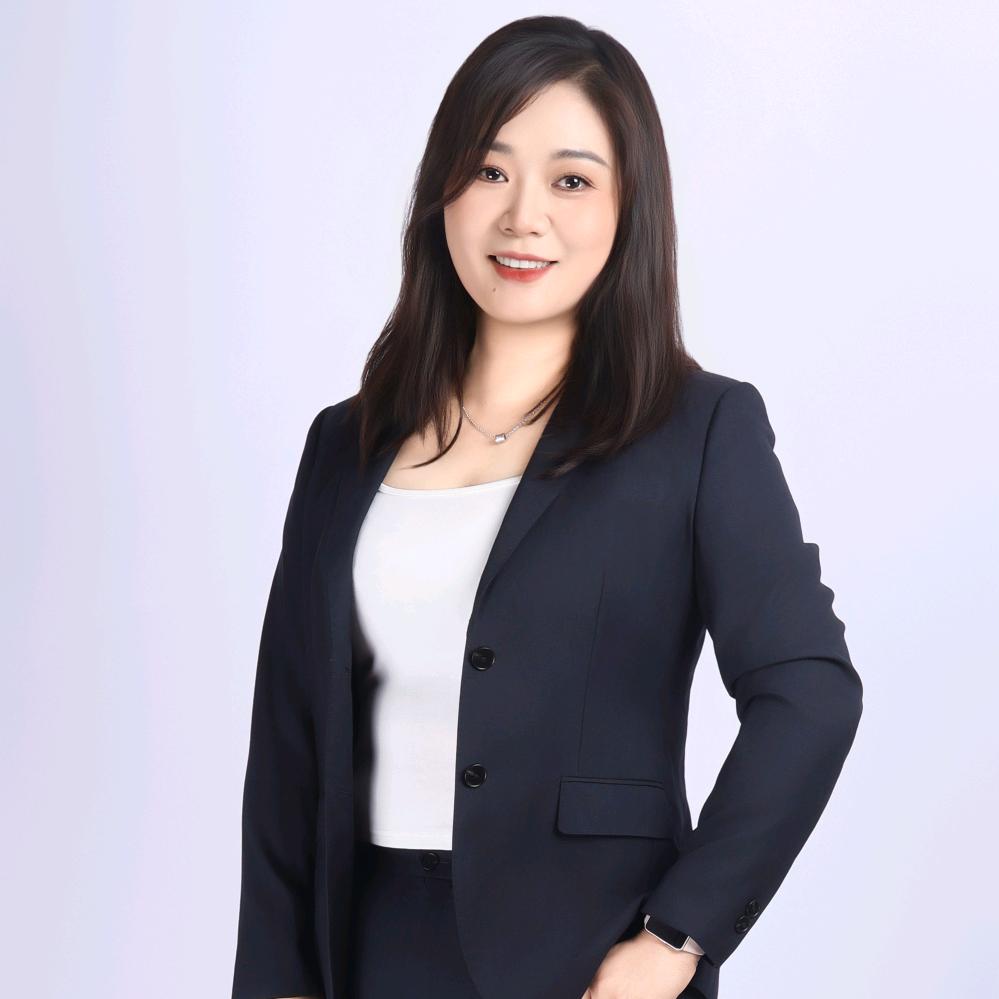 ROBAM老板乐居汇专卖店