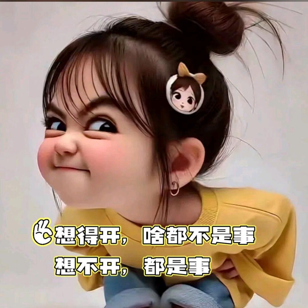 小尹