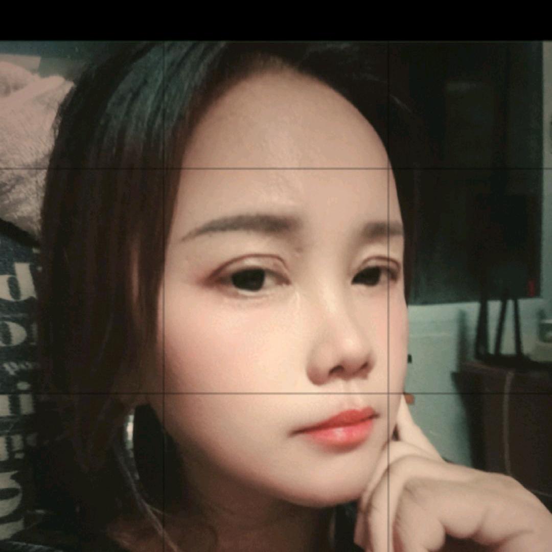 长的漂亮不如活的漂亮