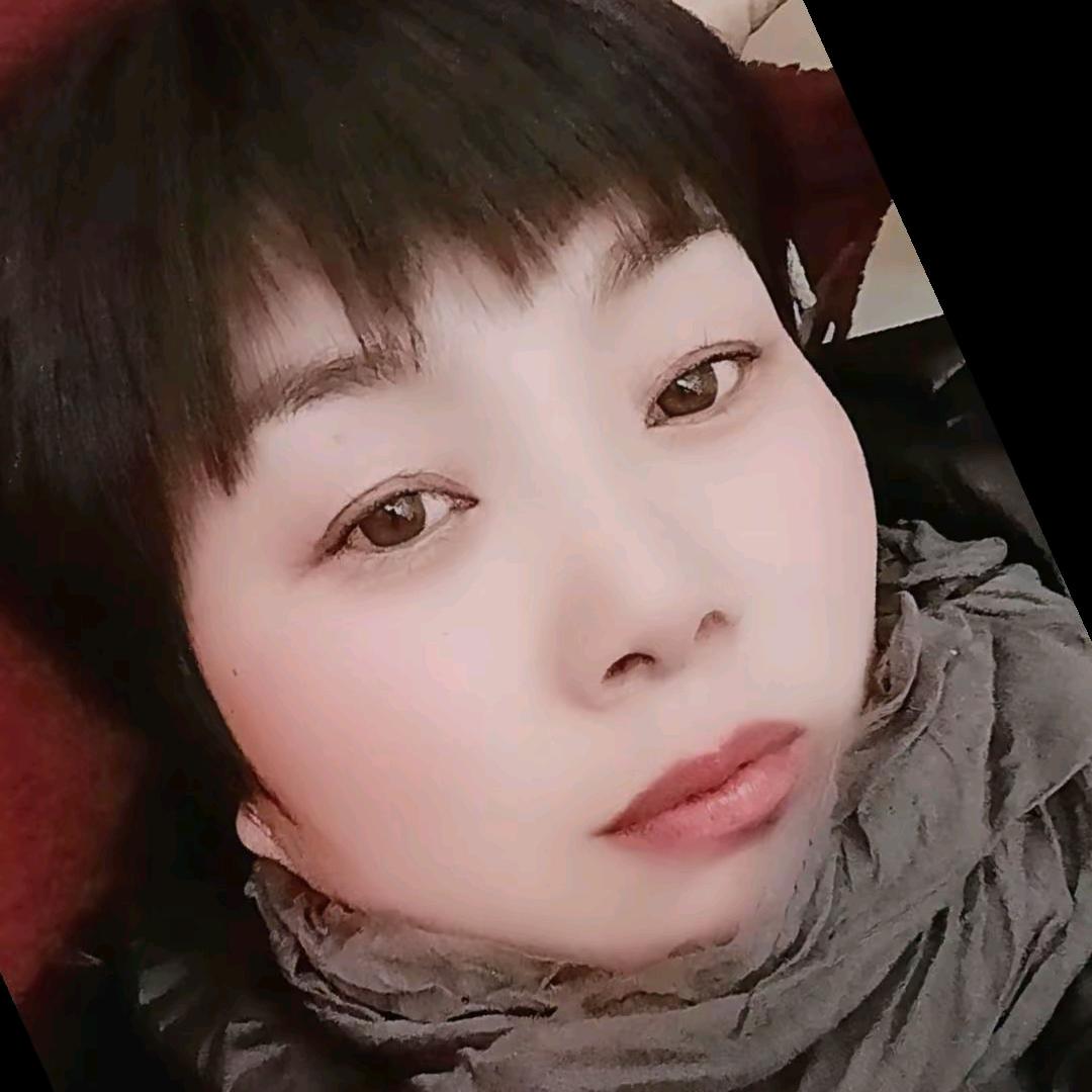 ❤️馨月❤️