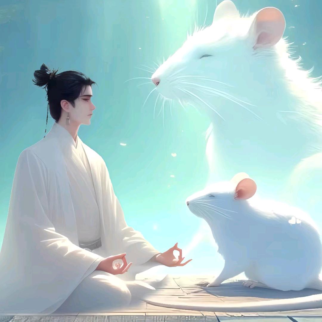 开车不喝酒，喝酒不开车