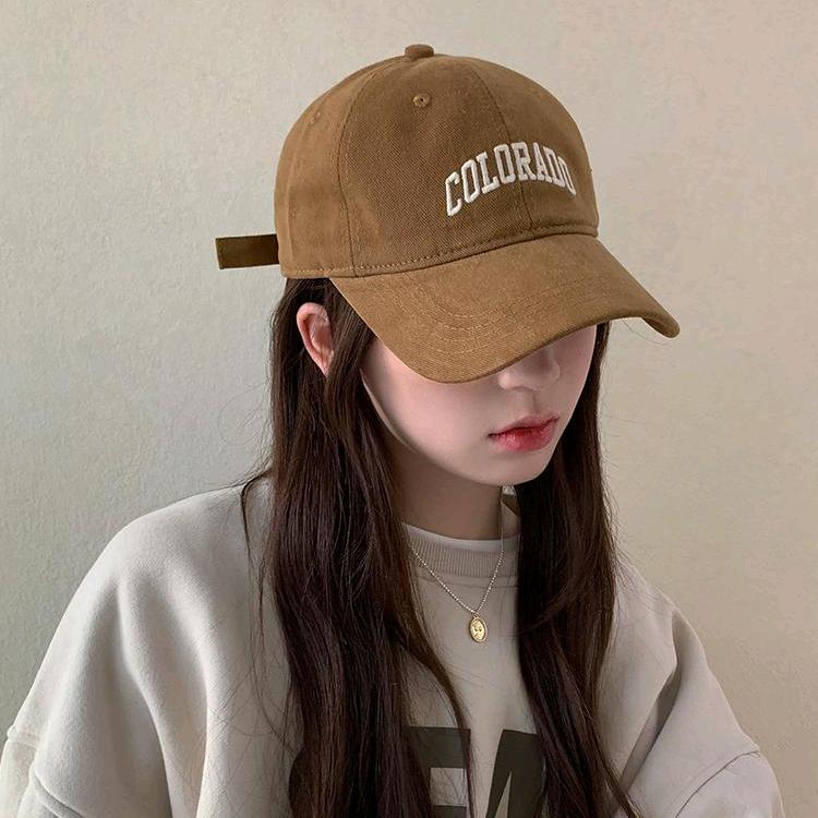 小玉