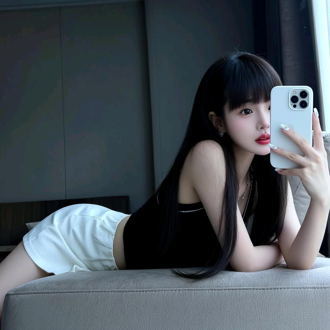 啊菟🐰