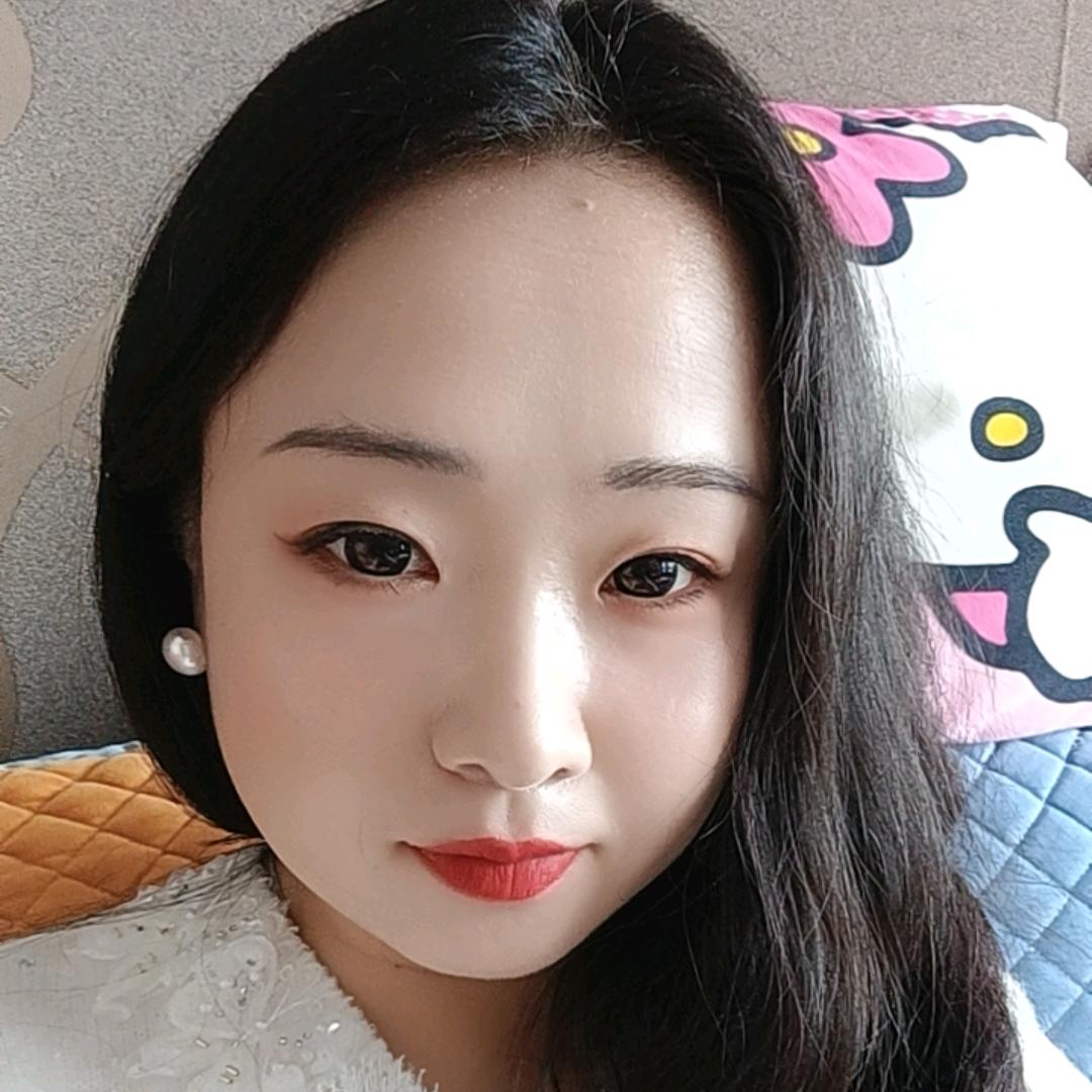 盼盼髋关节置换（没截骨已上岸）