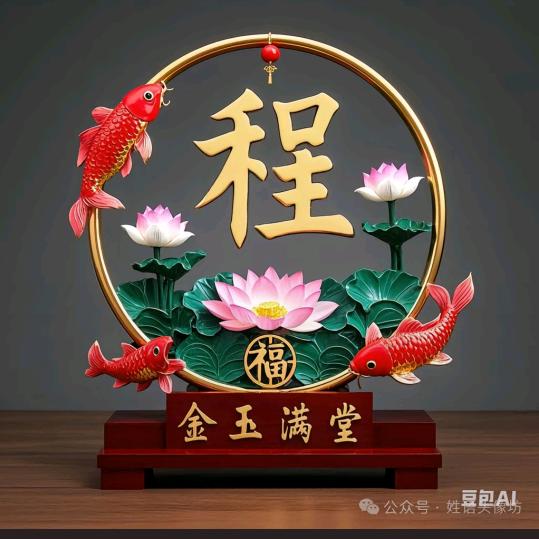 专业扒房，买卖二手砖