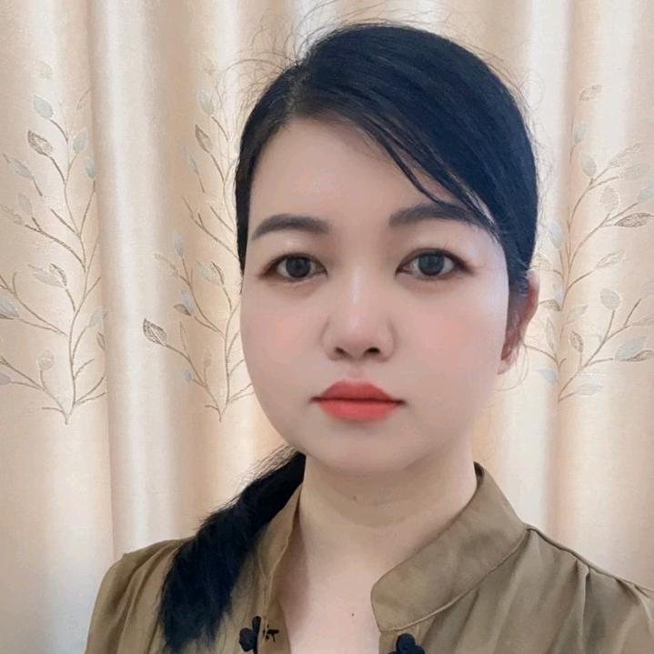 甜妹