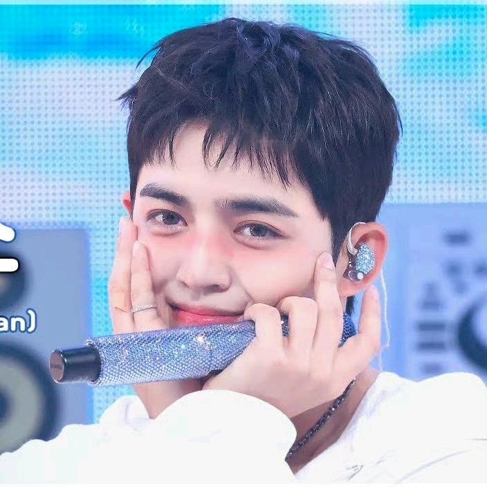 今年必定见到svt的女人（见过次人版！）