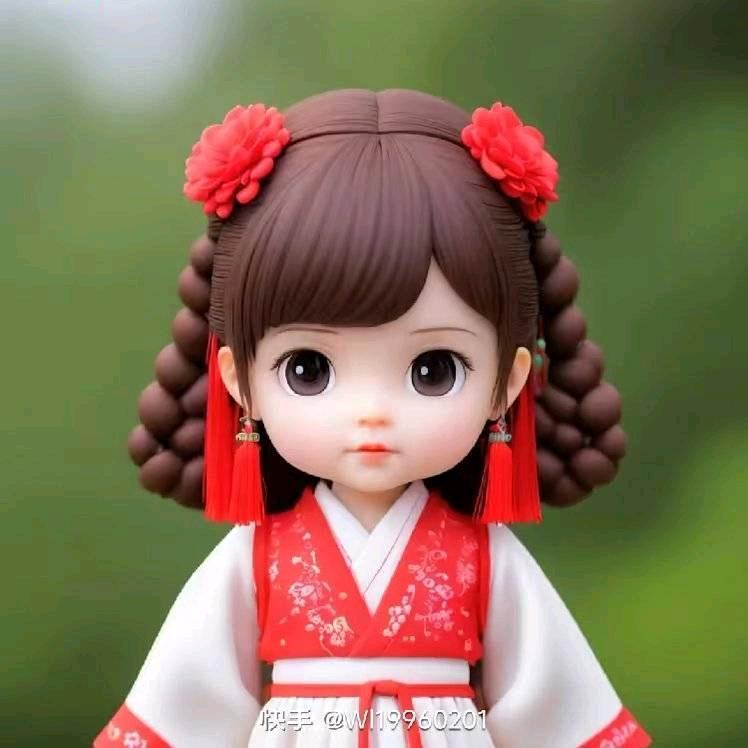 🌹雨过天晴🥀