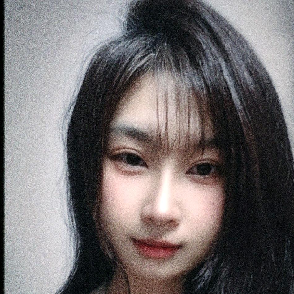 小鹿