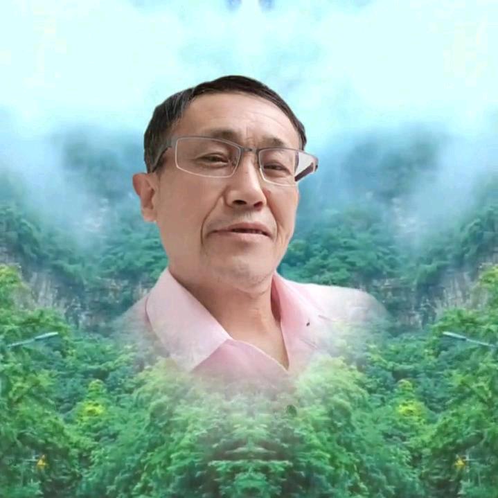 情深缘浅<3＞