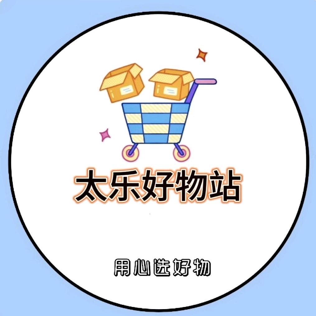 乐哆哆零食脯