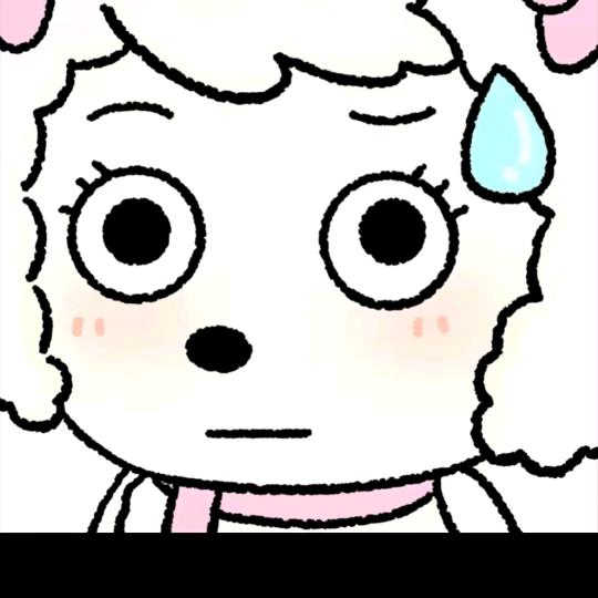 光芒万张(づ ●─● )づ