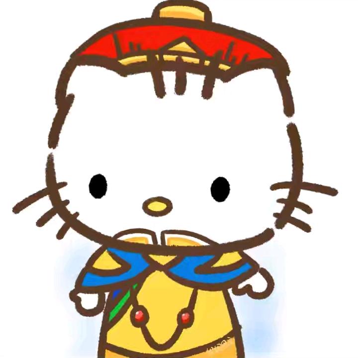 章鱼小丸子