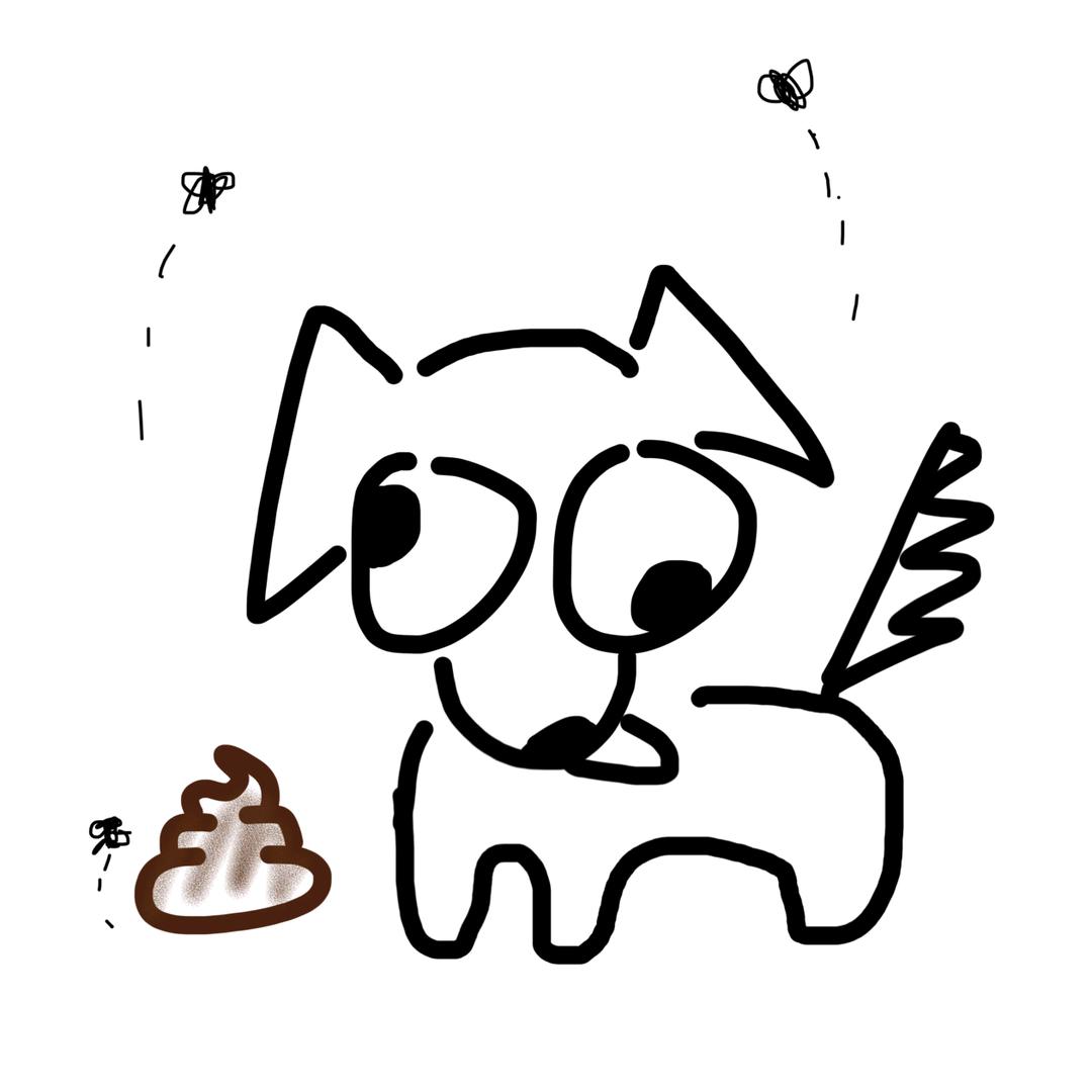 棉白灏🐑