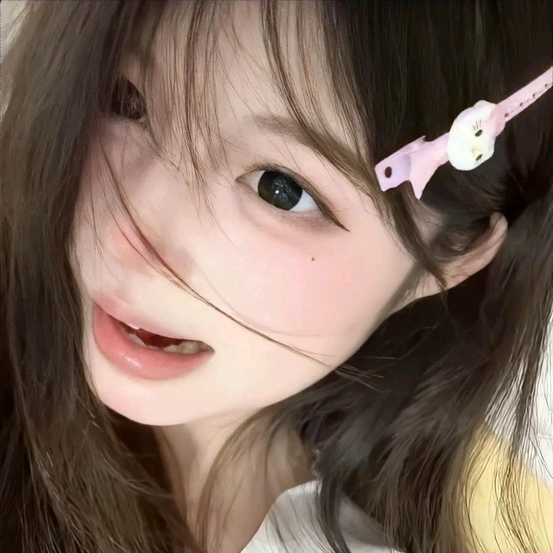 Y.Y