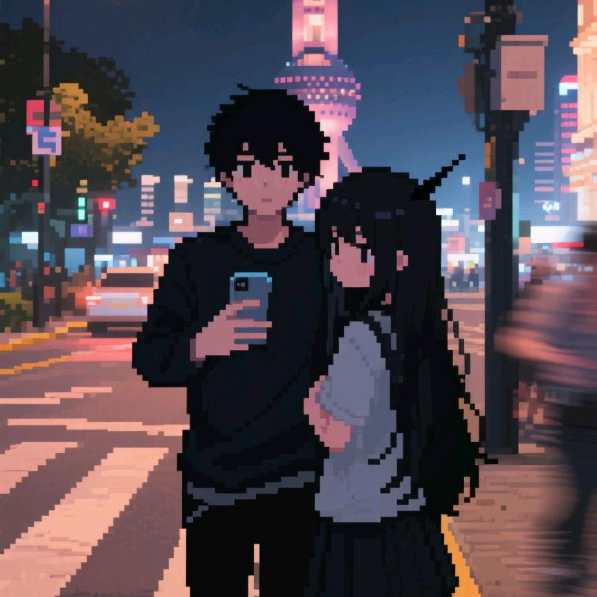 十方