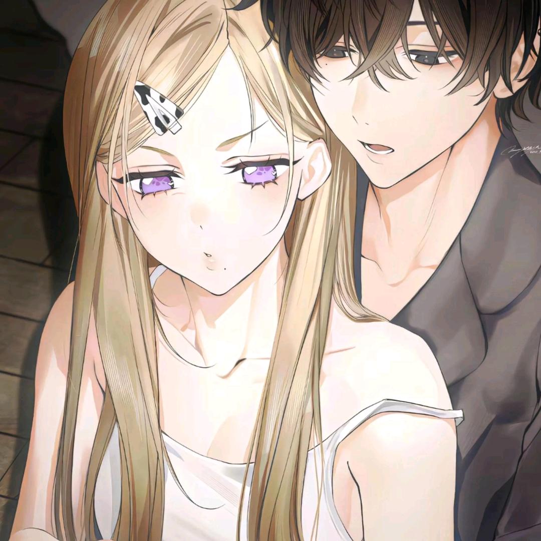 Rrrui.