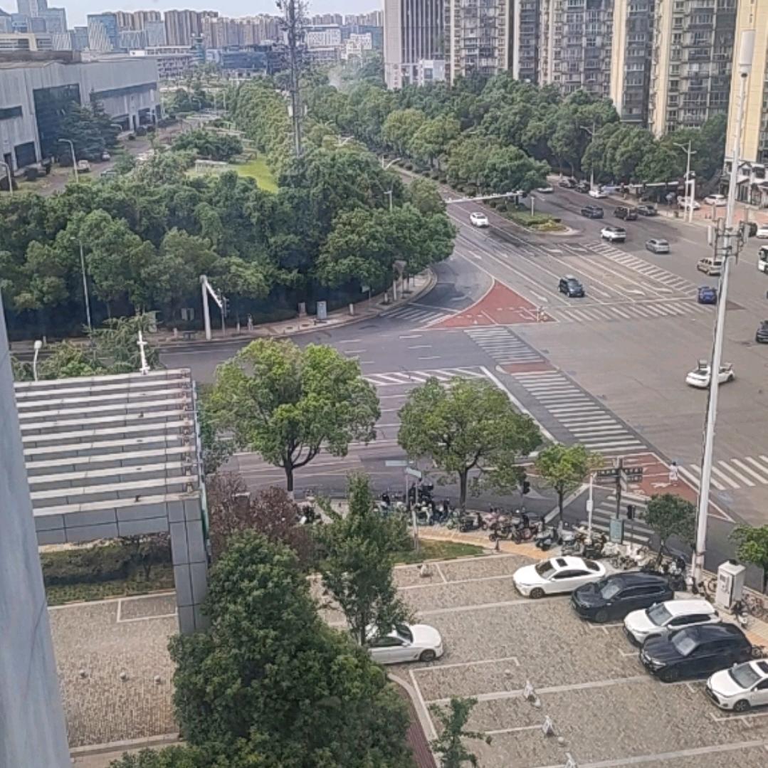 智慧老吴