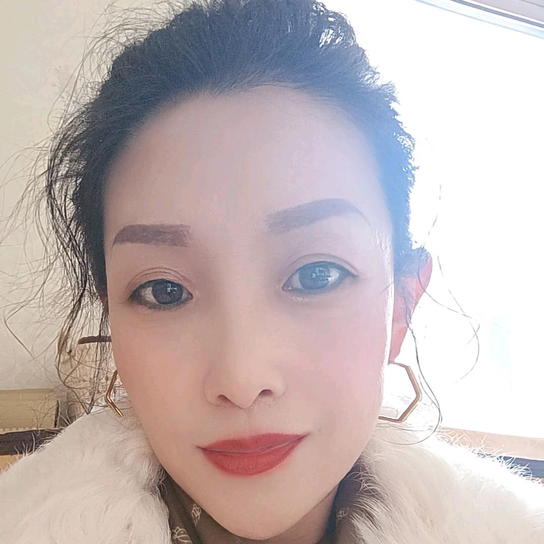阳光