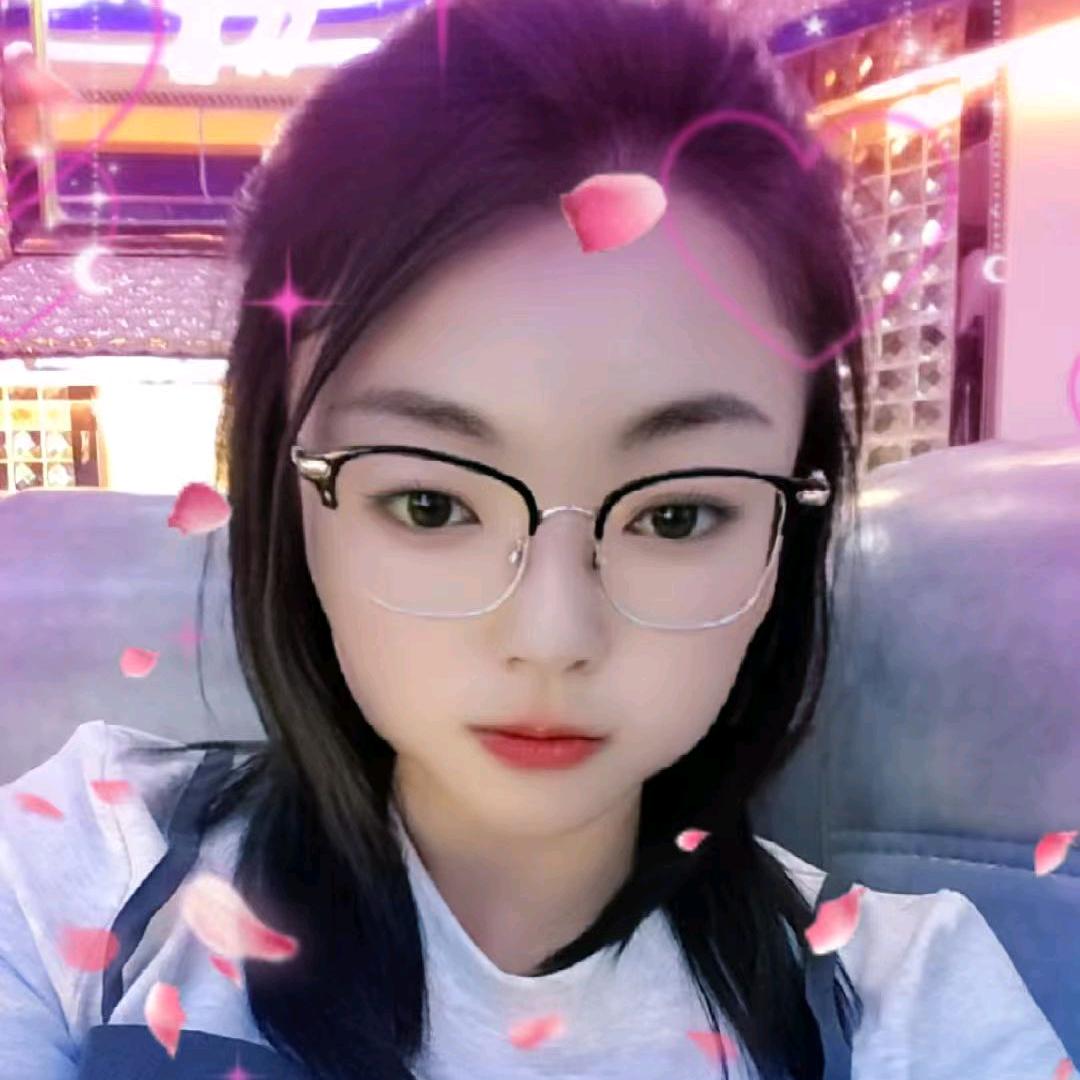 陆良李昱廷