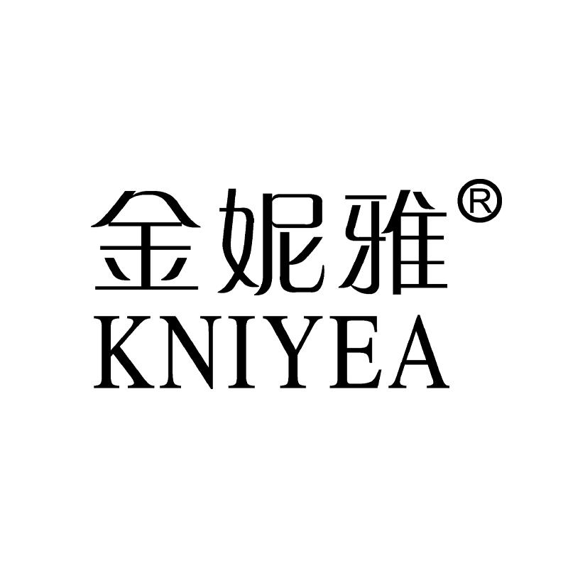 美后美妆专营店