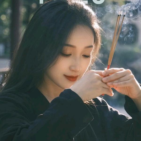 云中飞燕 【传递正能量】