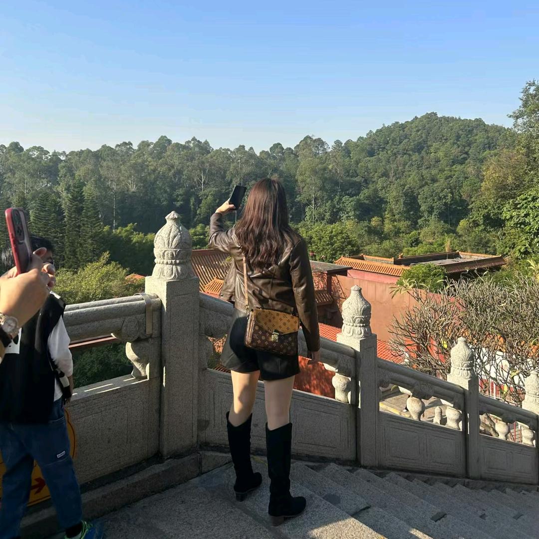 爱要付出代价
