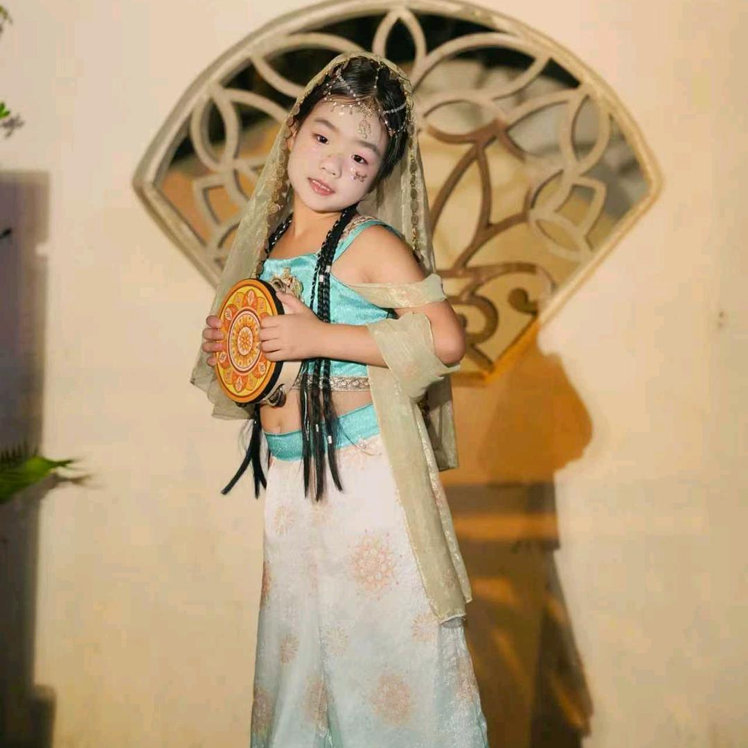 太昊