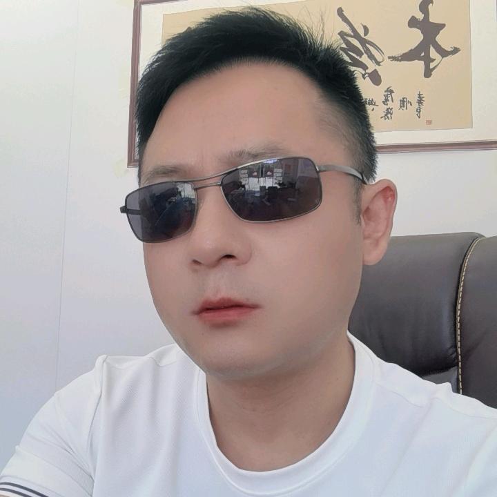 重庆好搭档二手车销售有限公司