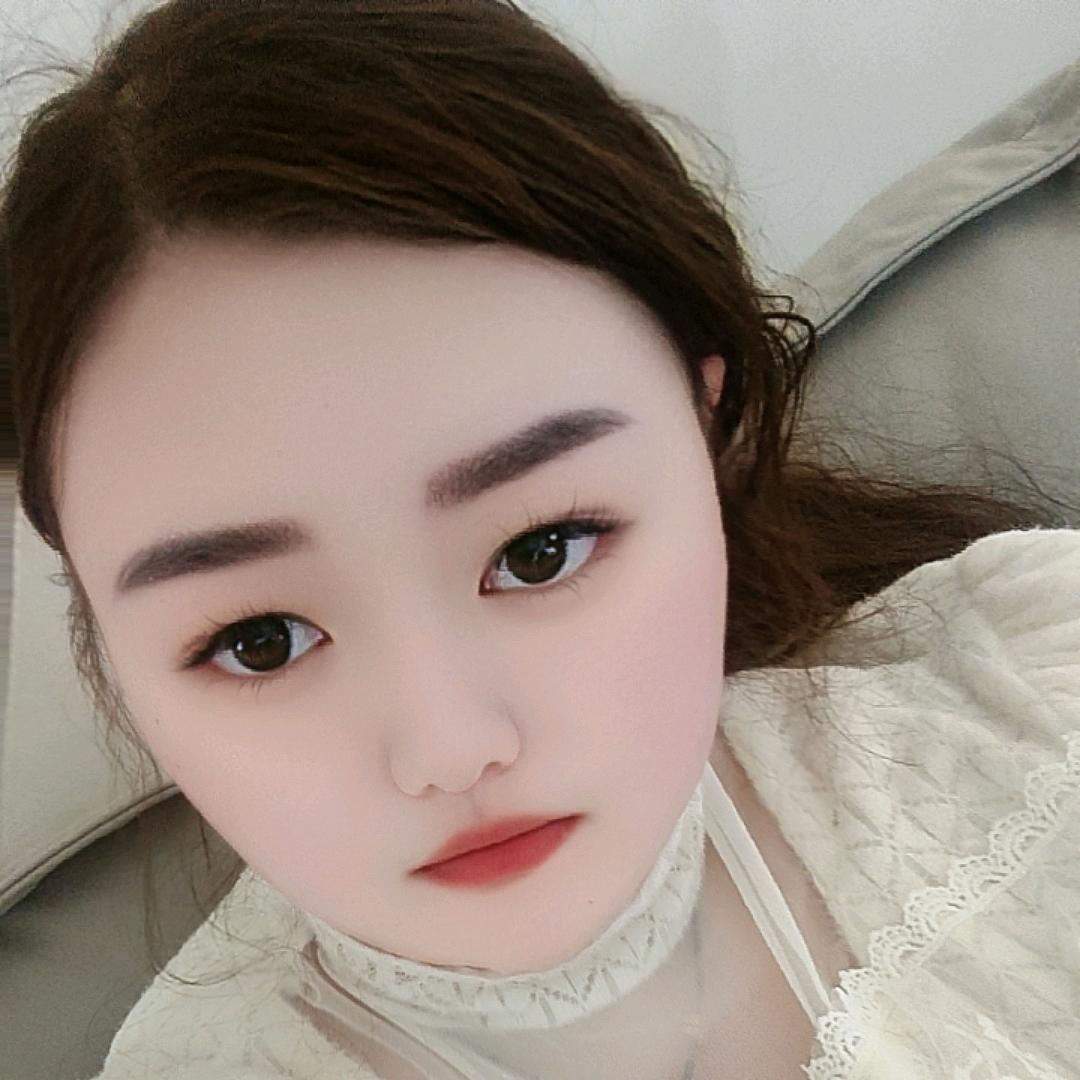 Lᵒᵛᵉᵧₒᵤ◌梦想💫丹丹 ༄༊