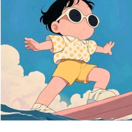 美丽的呵呵